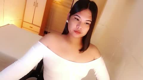 Y O U R        F U T U R E       K A Y L E E  online show from 8, 10, 2025