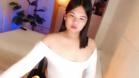 Y O U R        F U T U R E       K A Y L E E  online show from 20, 11, 2025