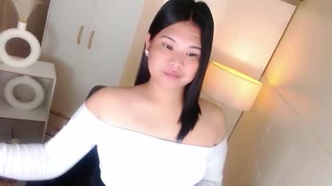 Y O U R        F U T U R E       K A Y L E E  online show from 27, 2, 2026