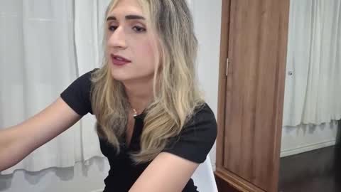 Snapshot of kayleesims_ chatting on 9, 1, 2026 Kaylee Sims online show from 9, 1, 2026