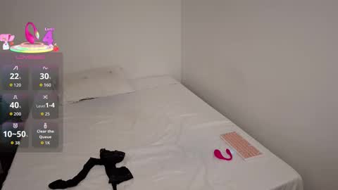 Snapshot of kayleesims_ chatting on 22, 2, 2026 Kaylee Sims online show from 22, 2, 2026