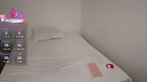 Snapshot of kayleesims_ chatting on 4, 3, 2026 Kaylee Sims online show from 4, 3, 2026