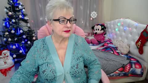 kaylesmoll online show from 27, 12, 2024