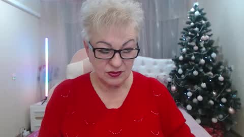 Snapshot of kaylesmoll chatting on 14, 1, 2026 kaylesmoll online show from 14, 1, 2026