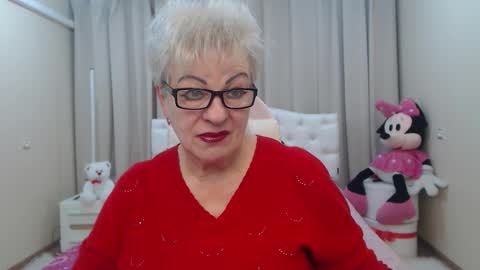 Snapshot of kaylesmoll chatting on 17, 2, 2026 kaylesmoll online show from 17, 2, 2026