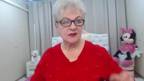 Snapshot of kaylesmoll chatting on 24, 2, 2026 kaylesmoll online show from 24, 2, 2026