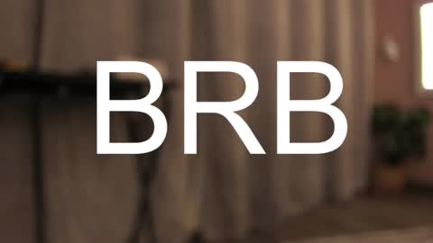 Kayli online show from 30, 11, 2025