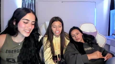 kaylie online show from 10, 2, 2025