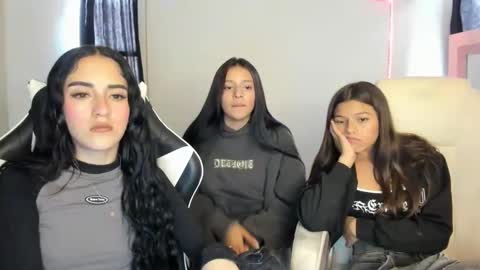 kaylie online show from 12, 2, 2025