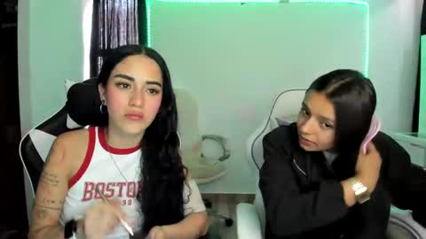 kaylie online show from 16, 2, 2025