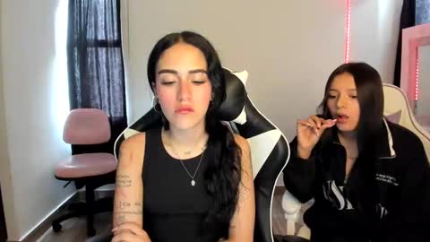 kaylie online show from 17, 2, 2025