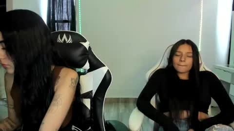 kaylie online show from 18, 2, 2025