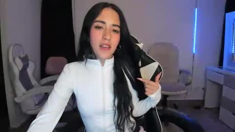 kaylie online show from 26, 2, 2025