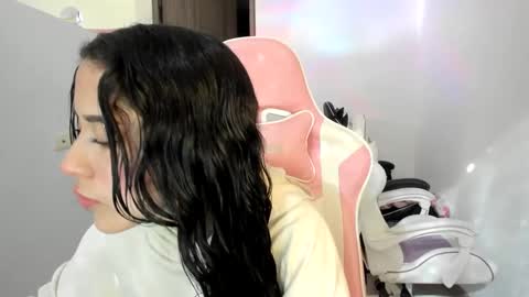 kaylie online show from 15, 9, 2025