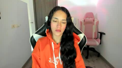 kaylie online show from 3, 10, 2025