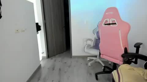 kaylie online show from 10, 10, 2025