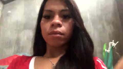 Snapshot of kaymmymalapusan chatting on 14, 6, 2026 kaymmymalapusan online show from 14, 6, 2026