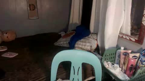 Snapshot of kaymmymalapusan chatting on 18, 6, 2026 kaymmymalapusan online show from 18, 6, 2026