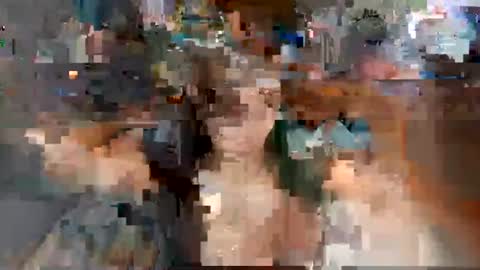 Snapshot of kaymmymalapusan chatting on 24, 6, 2026 kaymmymalapusan online show from 24, 6, 2026