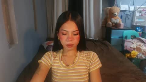 Snapshot of kaymmymalapusan chatting on 30, 6, 2026 kaymmymalapusan online show from 30, 6, 2026