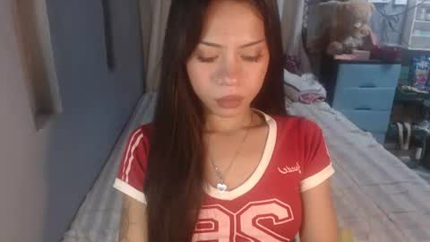 Snapshot of kaymmymalapusan chatting on 7, 7, 2026 kaymmymalapusan online show from 7, 7, 2026