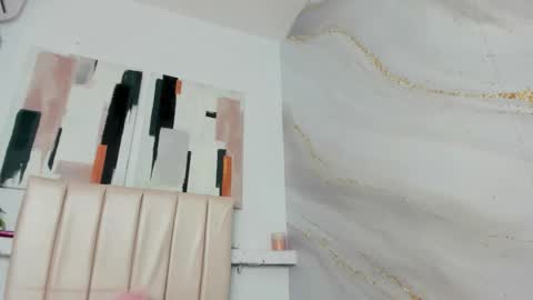 Snapshot of kayna_gomez chatting on 23, 11, 2025 Kayna online show from 23, 11, 2025