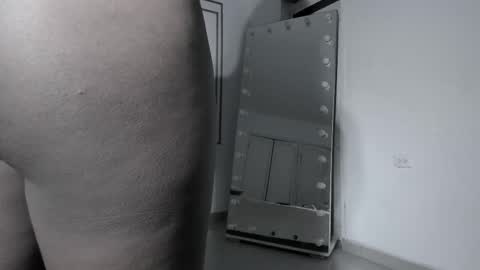 Kayna online show from 25, 2, 2026