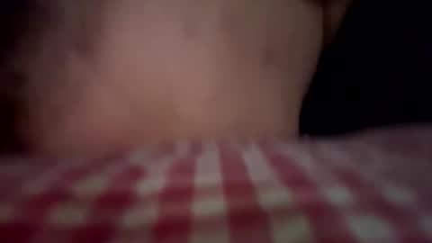 Snapshot of kaynjay2023 chatting on 30, 4, 2026 Sweet Slut online show from 30, 4, 2026