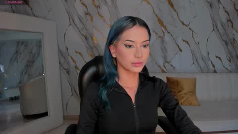 Kay online show from 10, 2, 2026