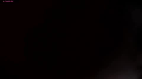 Kay online show from 3, 3, 2026