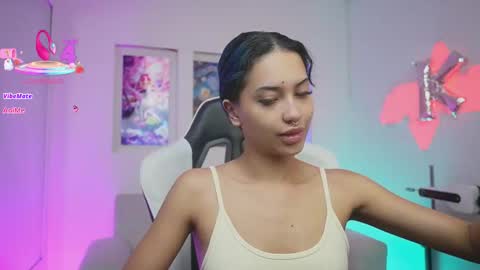 Kayra online show from 4, 11, 2025