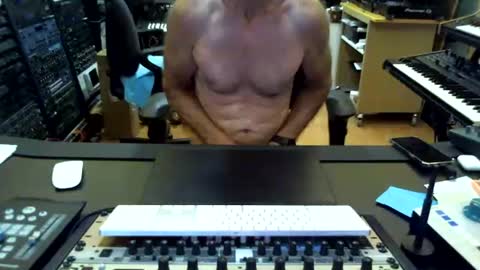 enjoy online show from 30, 6, 2026