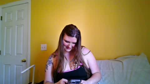 Snapshot of kaytiebird96 chatting on 30, 3, 2026 Katie Bird online show from 30, 3, 2026