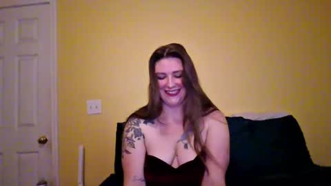 Snapshot of kaytiebird96 chatting on 18, 5, 2026 Katie Bird online show from 18, 5, 2026