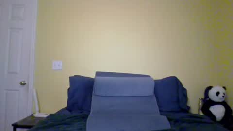 Snapshot of kaytiebird96 chatting on 30, 7, 2026 Katie Bird online show from 30, 7, 2026