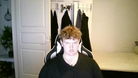 Aatu online show from 24, 10, 2025