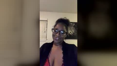 Snapshot of kaywest1030 chatting on 20, 7, 2026 kaywest1030 online show from 20, 7, 2026