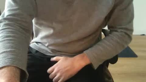 Snapshot of kaywolf89 chatting on 17, 2, 2025 Neon online show from 17, 2, 2025