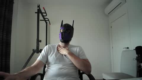 Snapshot of kaywolf89 chatting on 14, 3, 2026 Neon online show from 14, 3, 2026