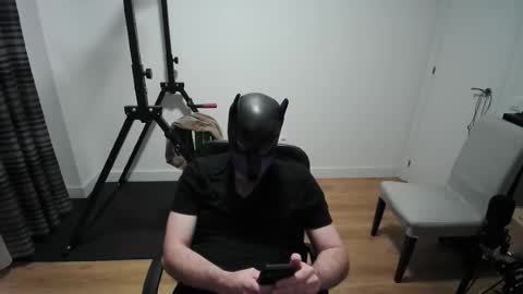 Snapshot of kaywolf89 chatting on 20, 3, 2026 Neon online show from 20, 3, 2026