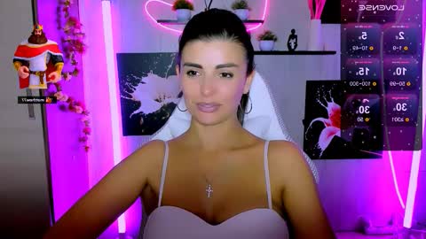 kayworl online show from 3, 12, 2025