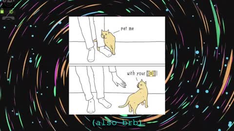 Miss Kazia online show from 4, 12, 2024