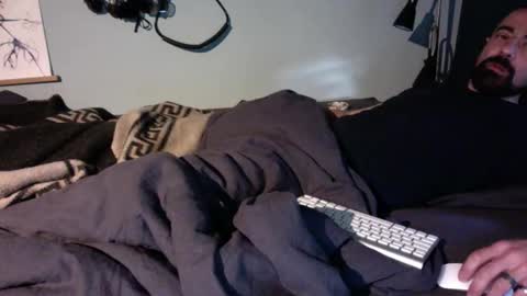 Snapshot of kazmooch chatting on 20, 5, 2026 kazmooch online show from 20, 5, 2026