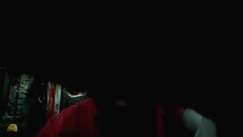 Snapshot of kazor3001 chatting on 16, 1, 2025 kazor3001 online show from 16, 1, 2025