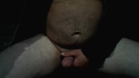 Snapshot of kazor3001 chatting on 13, 10, 2025 kazor3001 online show from 13, 10, 2025