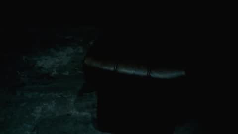 Snapshot of kazor3001 chatting on 17, 10, 2025 kazor3001 online show from 17, 10, 2025