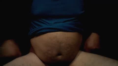 Snapshot of kazor3001 chatting on 21, 11, 2025 kazor3001 online show from 21, 11, 2025