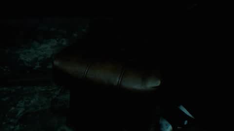 Snapshot of kazor3001 chatting on 20, 12, 2025 kazor3001 online show from 20, 12, 2025