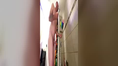 kazper341984 online show from 22, 6, 2026