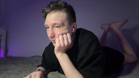 Snapshot of kazuha__1 chatting on 3, 3, 2026 Fox online show from 3, 3, 2026